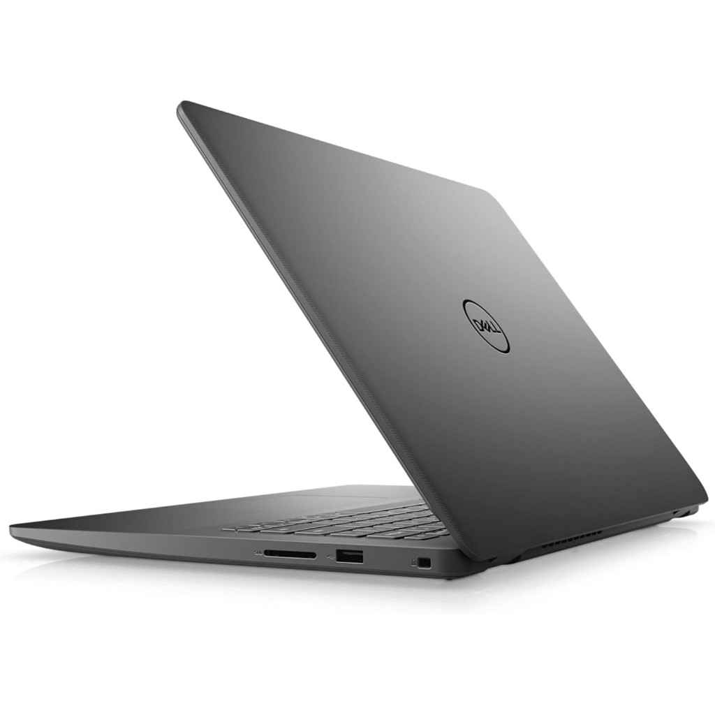 LAPTOP DELL VOSTRO 14 3400 INTEL I5 1135G7 16GB 1TB IRIS XE 14&quot; WIN11PRO BLACK