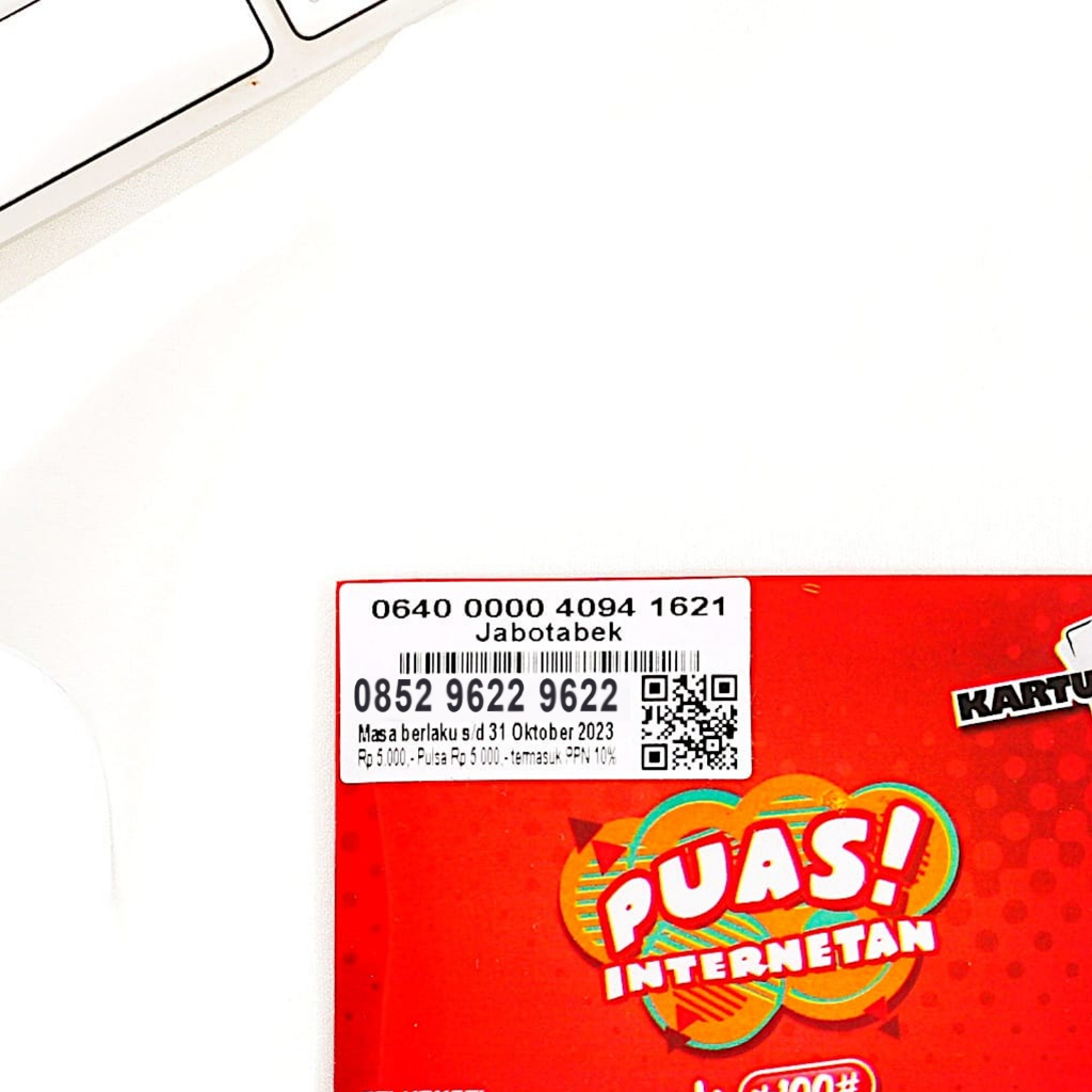 Double ABCD. NOMOR CANTIK TELKOMSEL AS KARTU PERDANA TELKOMSELL 4G NOMER SERI BELAKANG EKOR 622 22