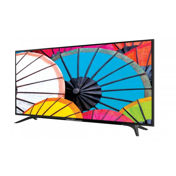 Sharp TV LED 50 Inch 2T-C50DF1I