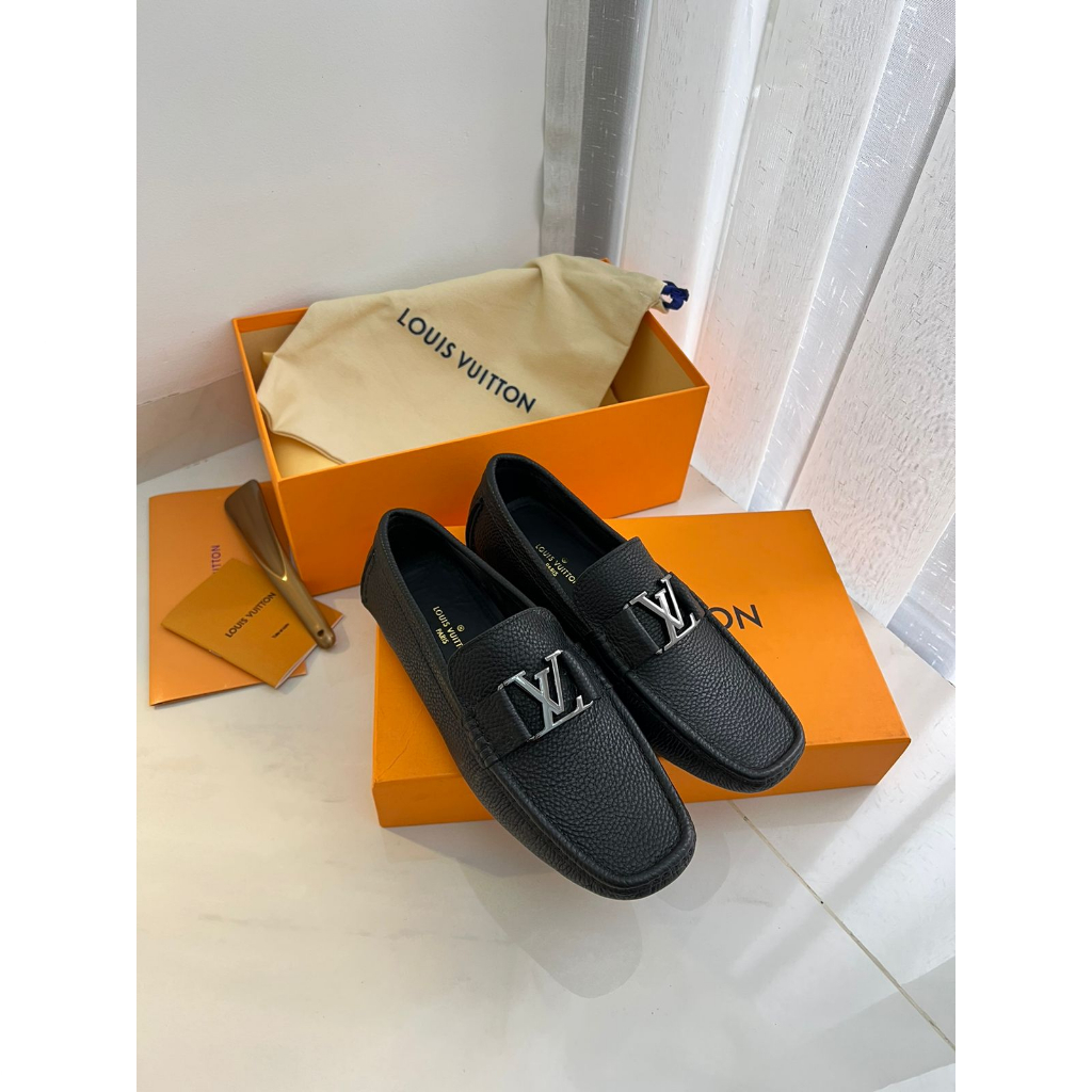 Sepatu LV ND0188  TMT 103  SUPERMIRROR