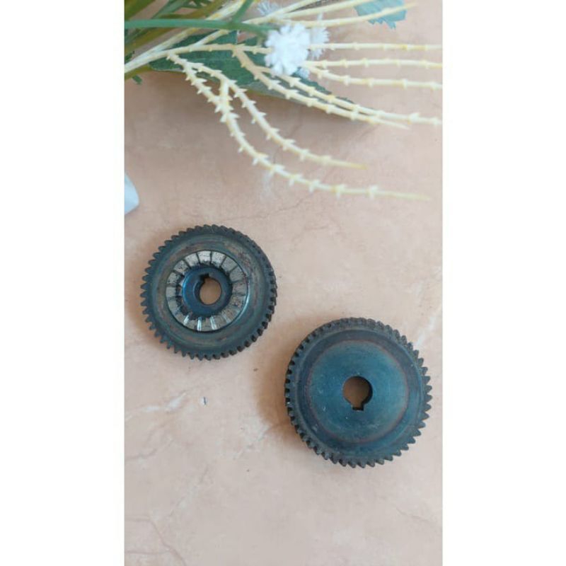 gear gigi bor 13mm M2130