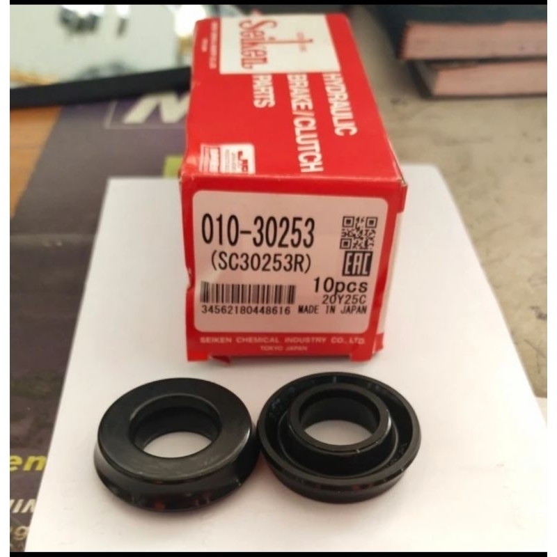 karet rem Sc30253 R R 1 1/4"