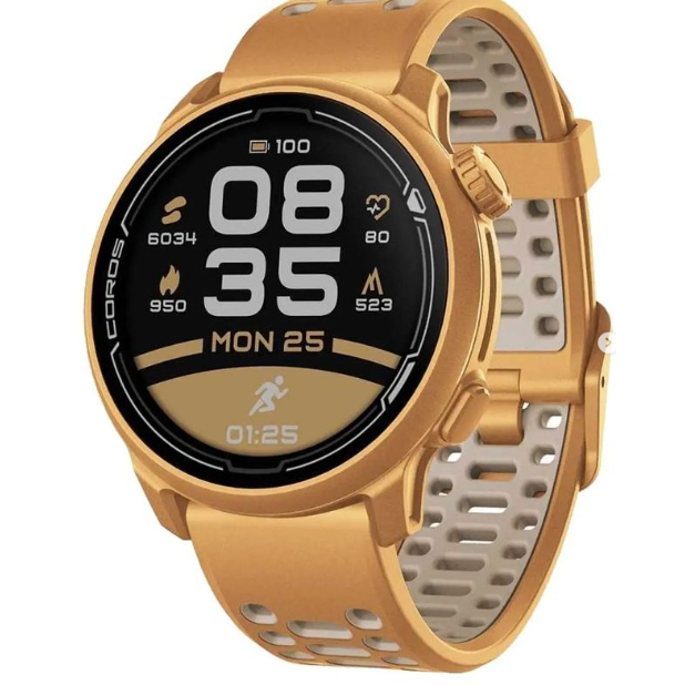 COROS PACE 2 Smartwatch