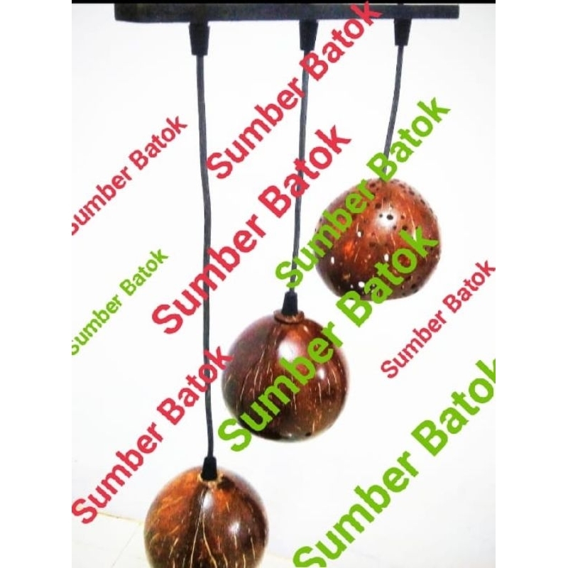 lampu plafon#kap lampu minimalis