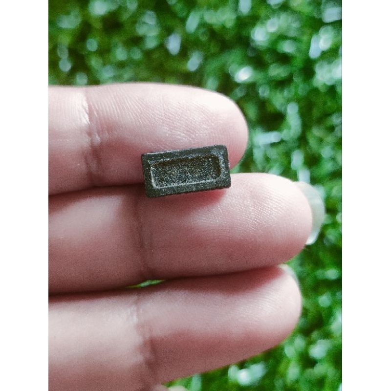 Earpiece Speaker Telinga Atas Lava R1 Original Copotan HP