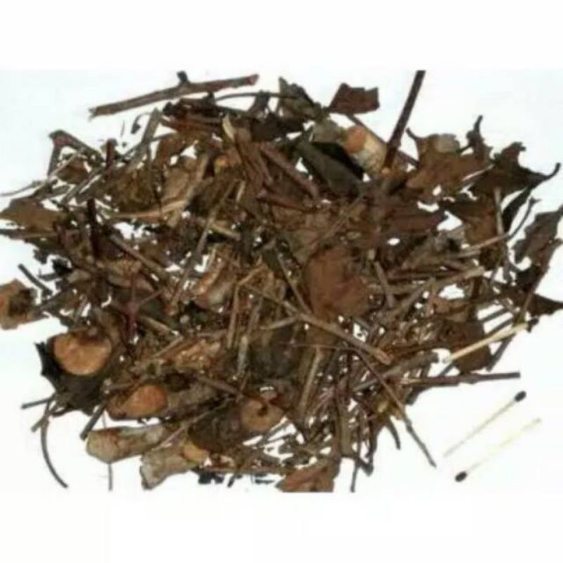 

teh benalu mengobati jenis2 kanker 100 gram