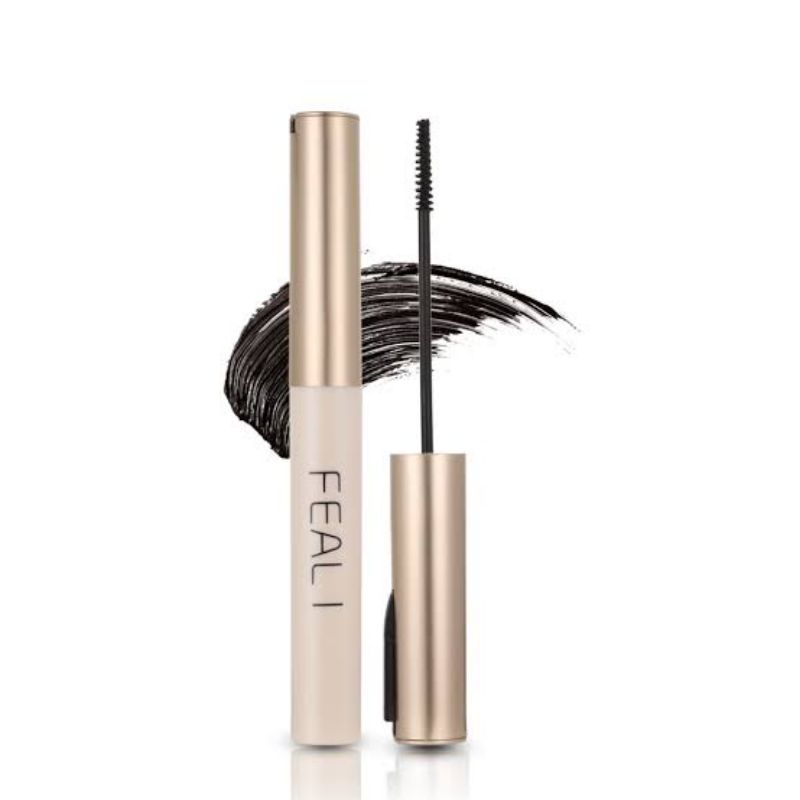 Feali Waterproof Mascara