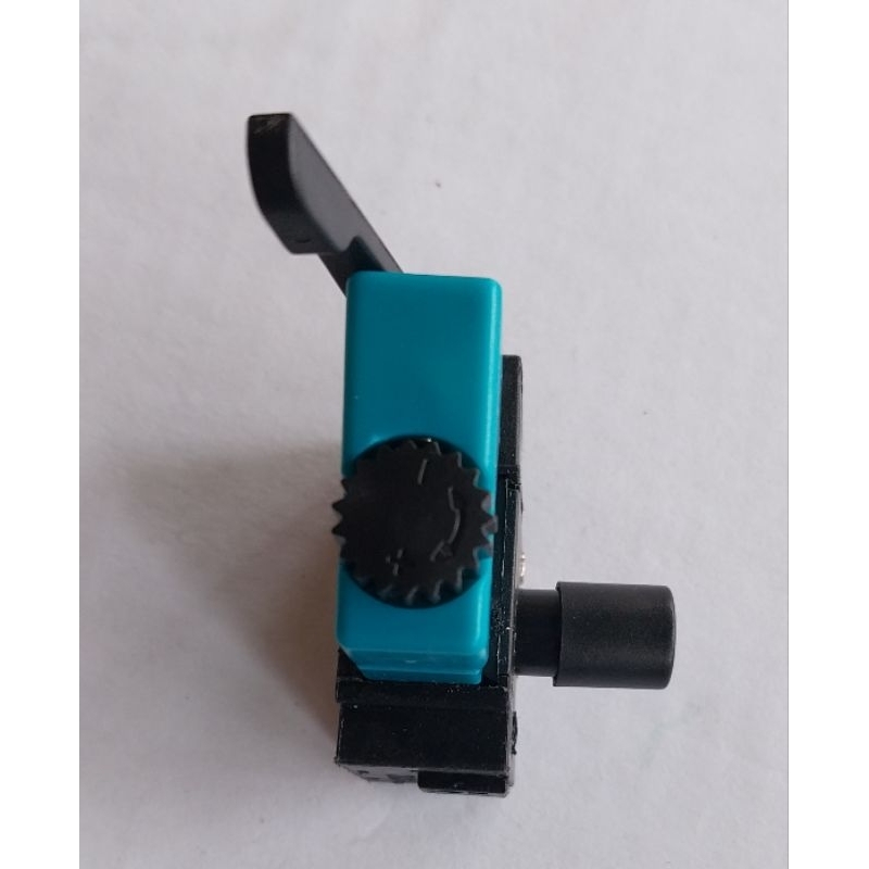 SWITCH/SAKLAR BOR BOLAK BALIK