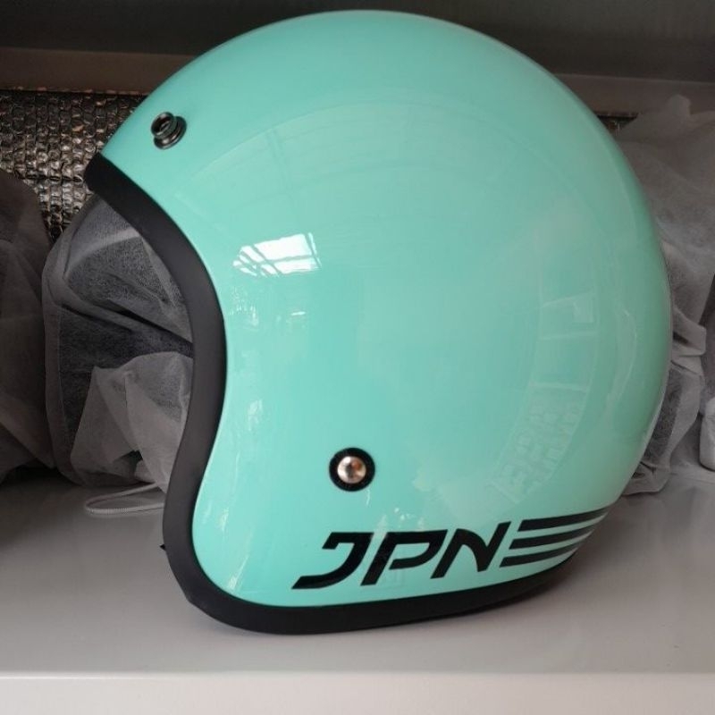 Helm JPN original