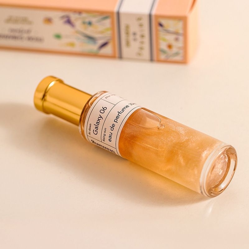 ORIGINAL SHIMANG MELATI PARFUM SPRAY 30ml TUTUP GOLD IQ