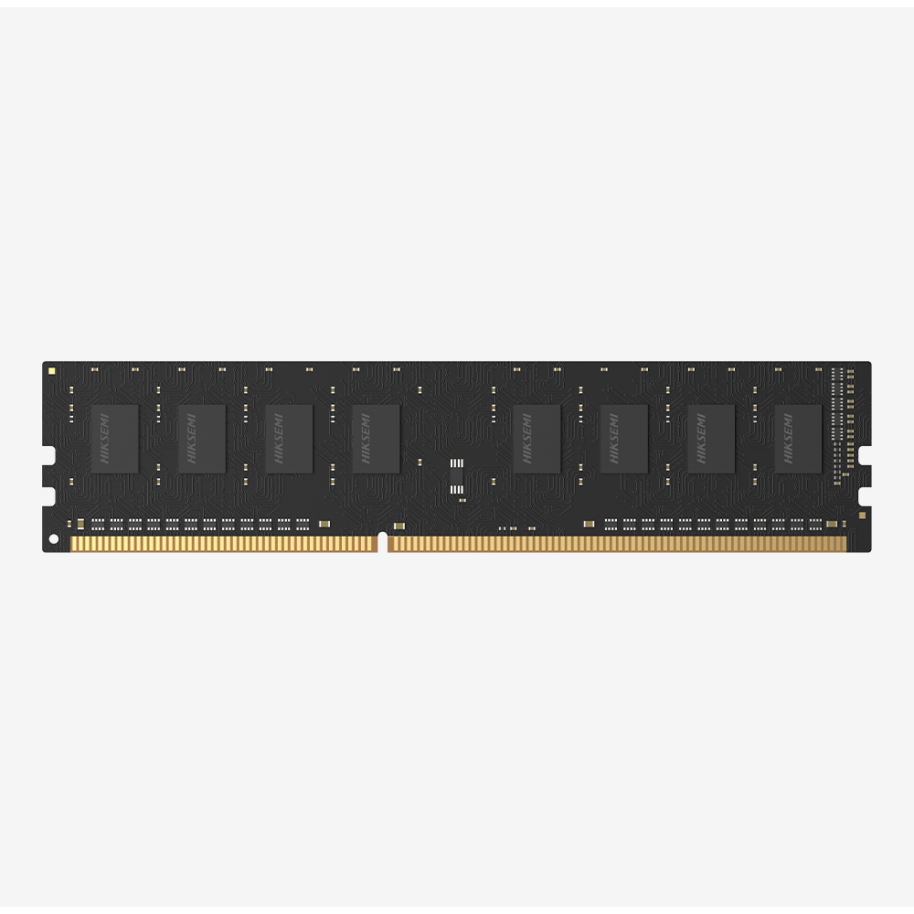 RAM HIKSEMI NEO HIKER DDR3 8GB 1600Mhz Longdimm