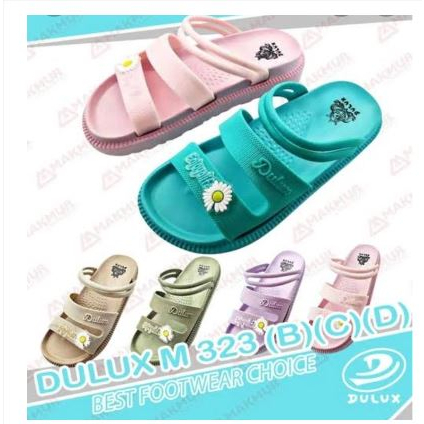 sandal  selop dulux 323 anak sandal tali anak sandal gladiator anak sandal terlaris