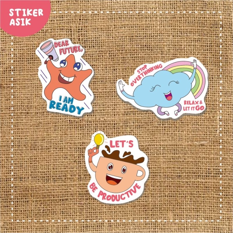 

stickermotivasilucuimutunikaesthetic