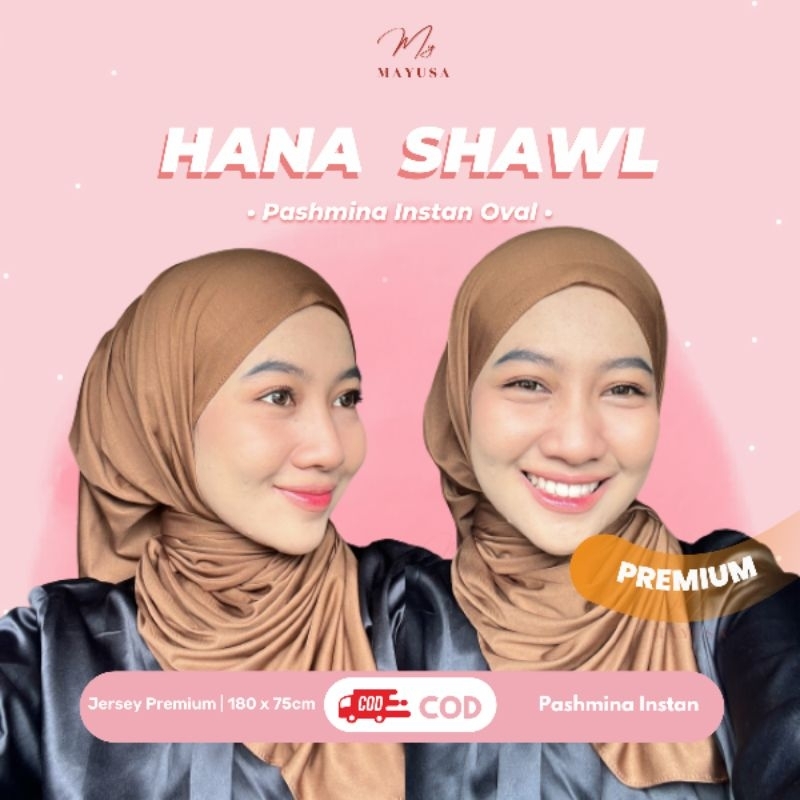 PASHMINA INSTAN | PASHMINA OVAL INSTAN | PASHMINA OVAL | PASHMINA INSTAN JERSEY | PASHMINA JERSEY | 