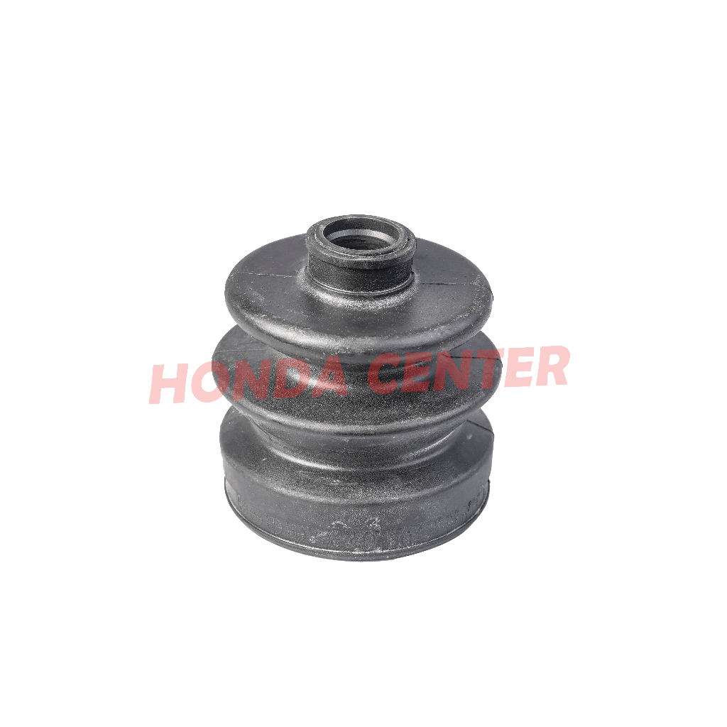 cv joint as roda kopel bohel luar civic sport wonder 1984 1985 1986 1987