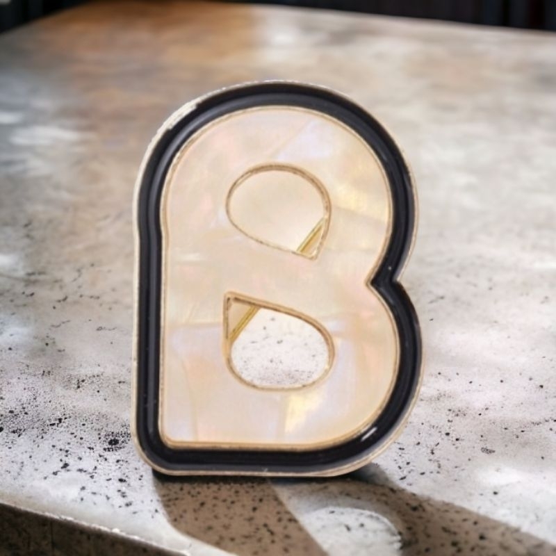 Bross buttonscarves kw/bross kerang/bross hijab/bross kebaya/bross dada/blezer/kondangan