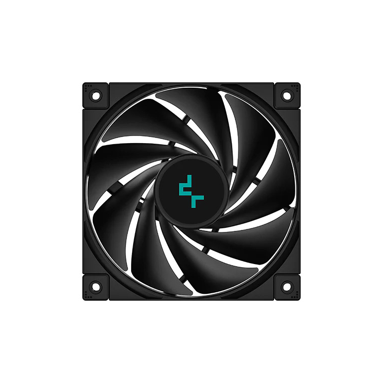 Deepcool FK120 High Performance
