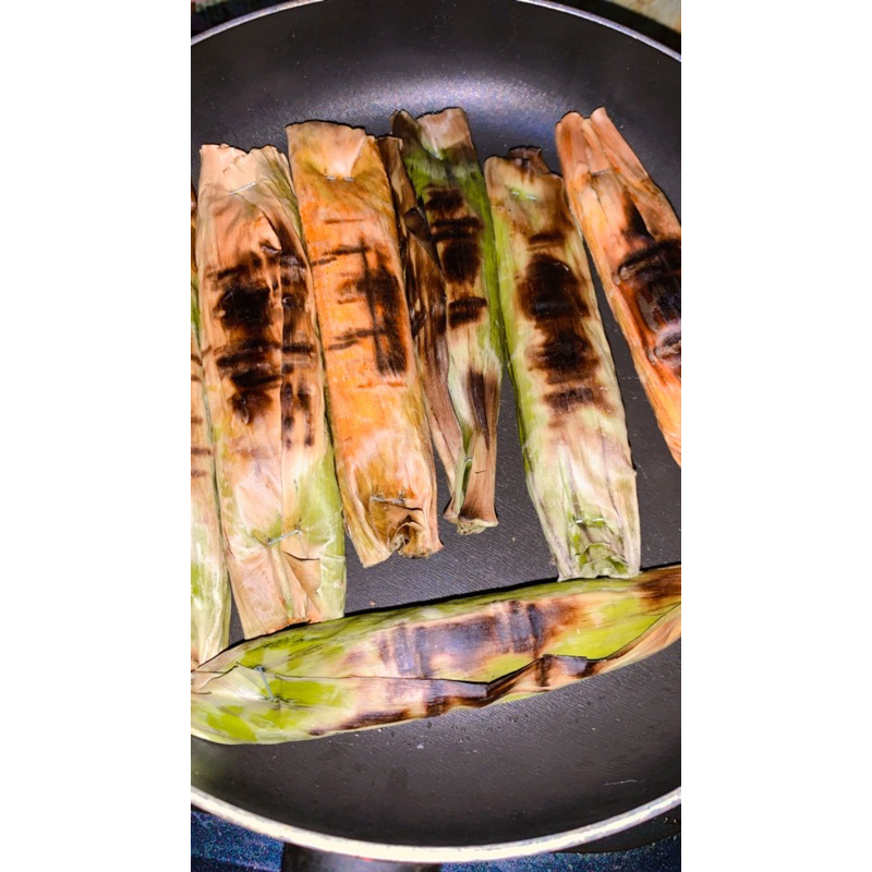 

otak otak