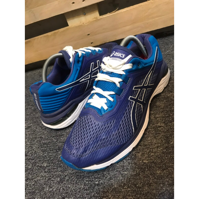 asics gt 2000