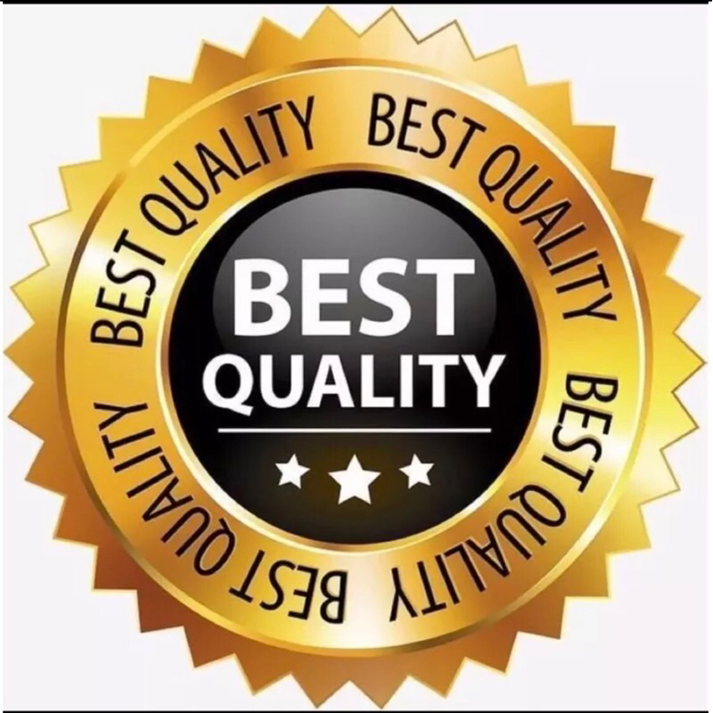 JAM TANGAN PRIA ALEXANDRE CHRISTIE AC 8540 / AC8540 LEATHER BLACK ORIGINAL GARANSI RESMI AC