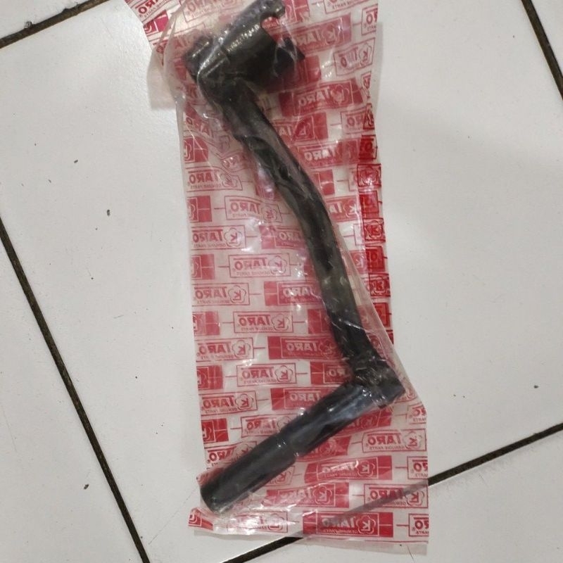 ENGKOL /STARTING HANDLE TF 85