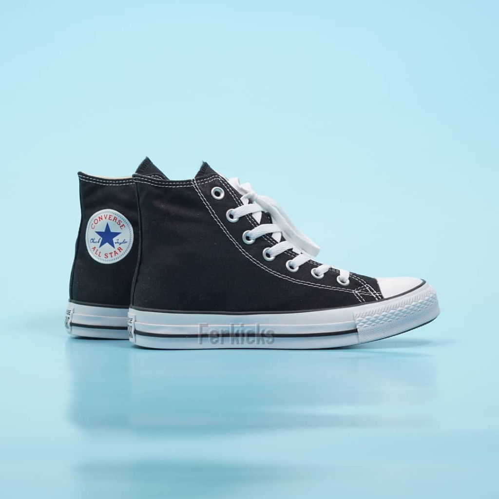 CONVERSE 70S HIGH DK.GREY EGRET PREMIUM IMPORT QUALITY SEPATU ABU PUTIH (SIZE 37-44) SEPATU PRIA DAN WANITA