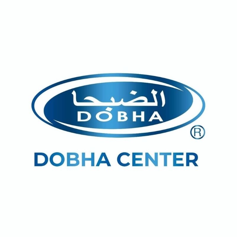 Parfum DALAL Spray DOBHA 35ml EDP Eau De Parfume