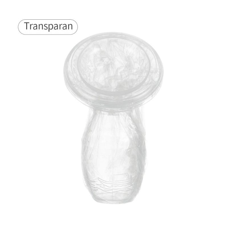 Pompa asi manual berkualitas BPA Free breast pump Manual