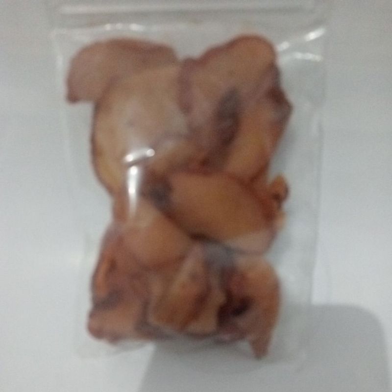 

asampotong
