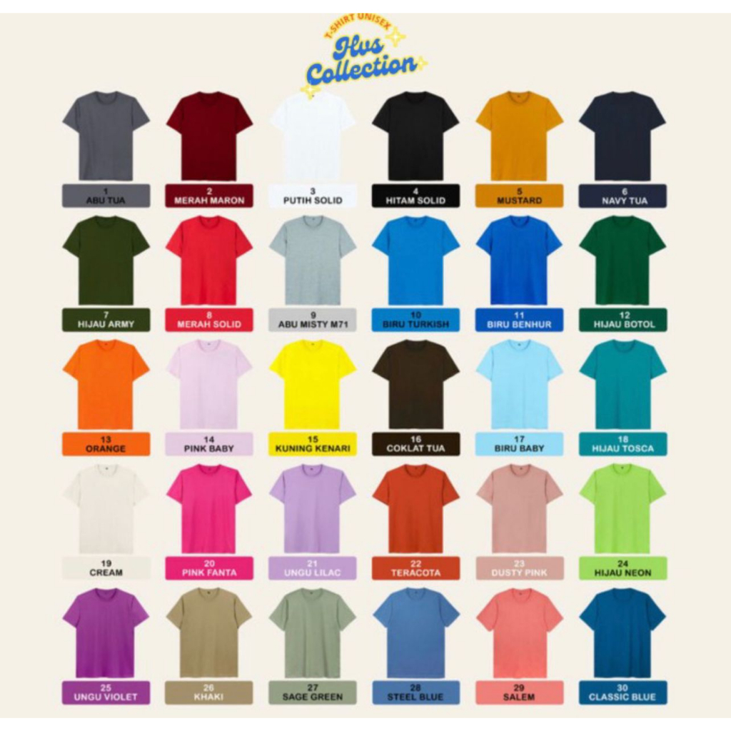FREE CUSTOM NAMA - KAOS T SHIRT PENTOL TOPI IMLEK/ KAOS PRIA WANITA / KAOS UK M - XL / KAOS LENGAN PENDEK / KAOS LEMBUT