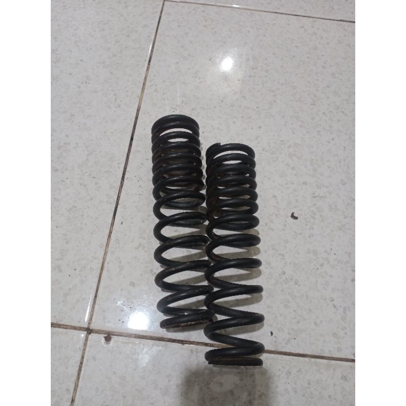 pir costum skok kyb rzr original