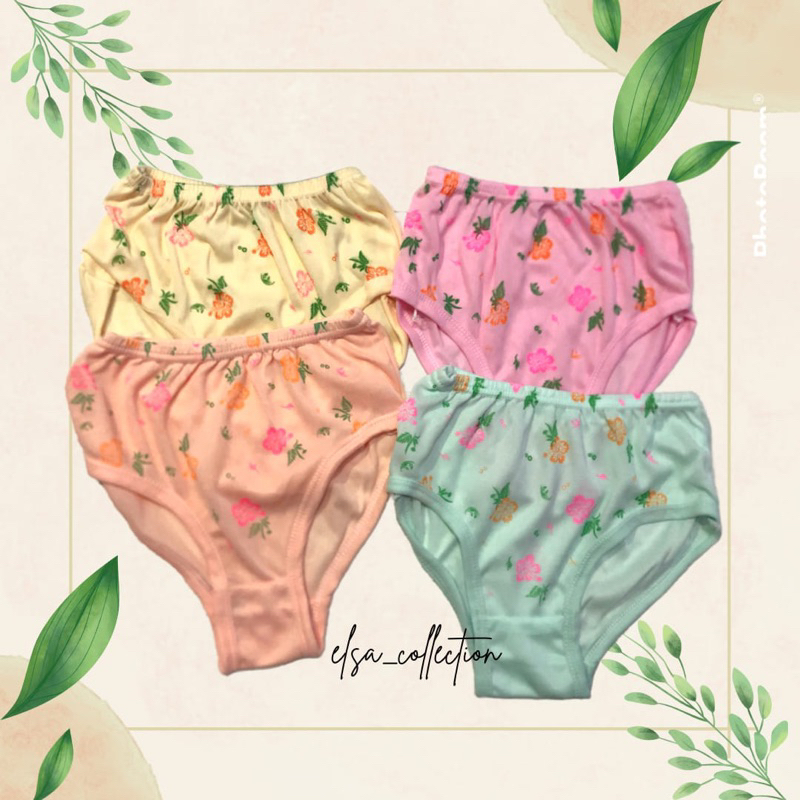 Celana Dalam Wanita Hyget murah / CD Wanita murah / CD wanita motif / CD wanita dewasa / Celana Dala