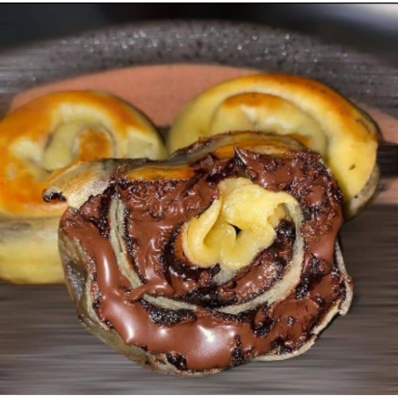 

MAMOLCOKLAT FROZENFOOD