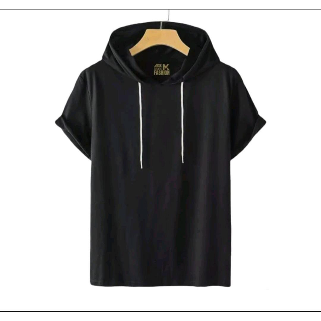 Jaket Hoodie Sweater Hoodie Distro Pria /Hoodie Lengan Pendek Pria Hoodie Lengan Pendek Terlaris/ Ka