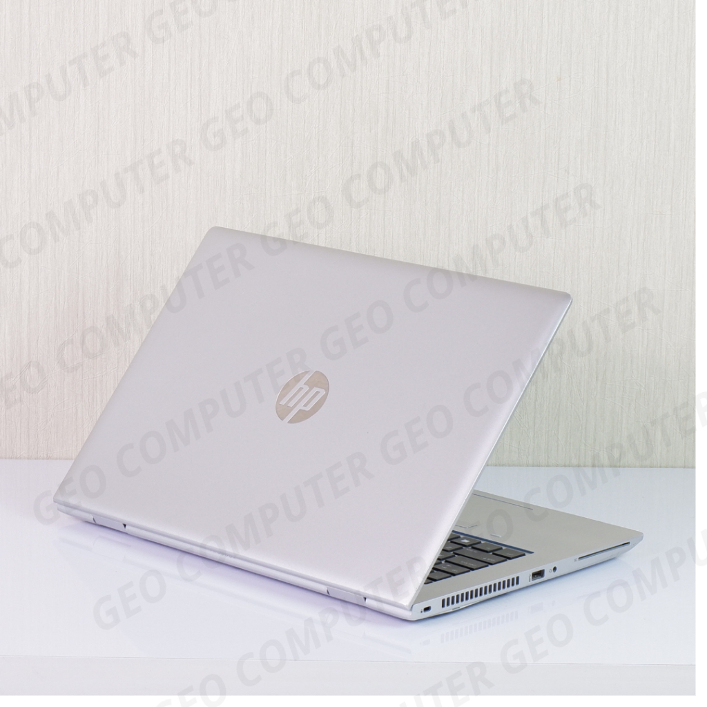 HP ProBook  Intel Core i5/i7 Gen 8/FHD ips