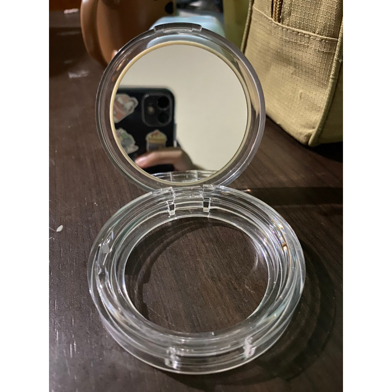 preloved case cushion barenbliss