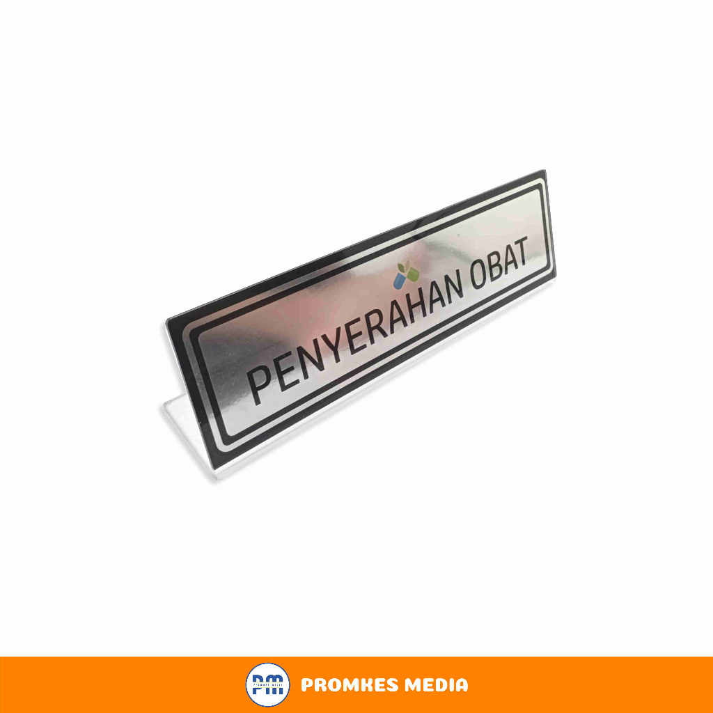 

Akrilik Meja, Akrilik Lipat, Akrilik Meja Nama, Akrilik Meja Kantor, Akrilik Penyerahan Obat versi Ekonomis