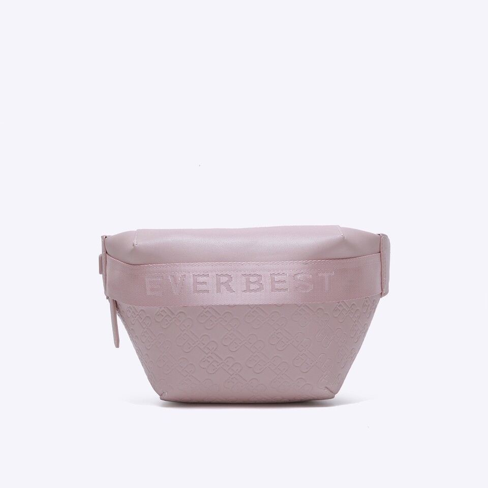 SALE TAS WANITA EVERBEST TRIXY (NEW&ORIGINAL)