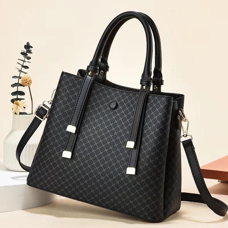 TASMURAHBATAAM JQ3602 TAS EMAK2 / TAS WANITA