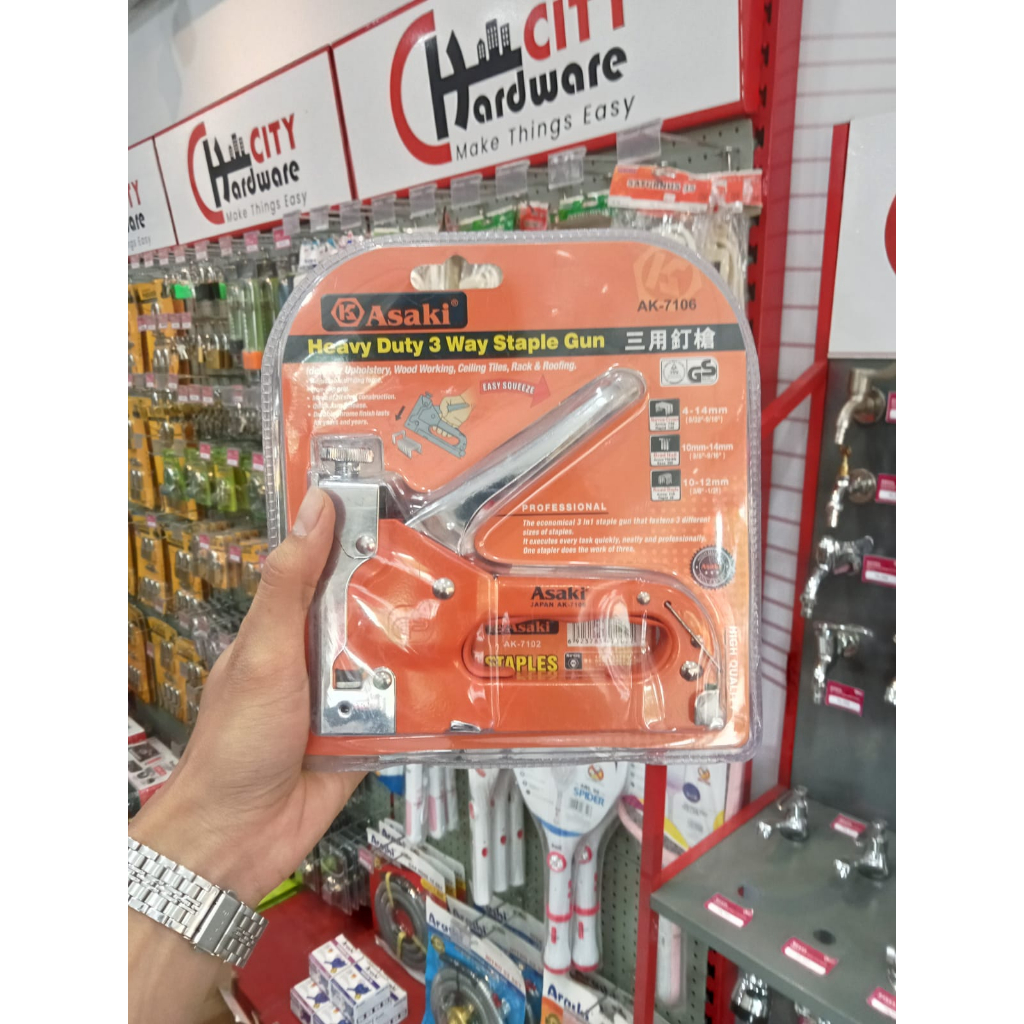 

AT - HEKTER TEMBAK 3 IN 1 PUTAR (4-14MM) - 03020