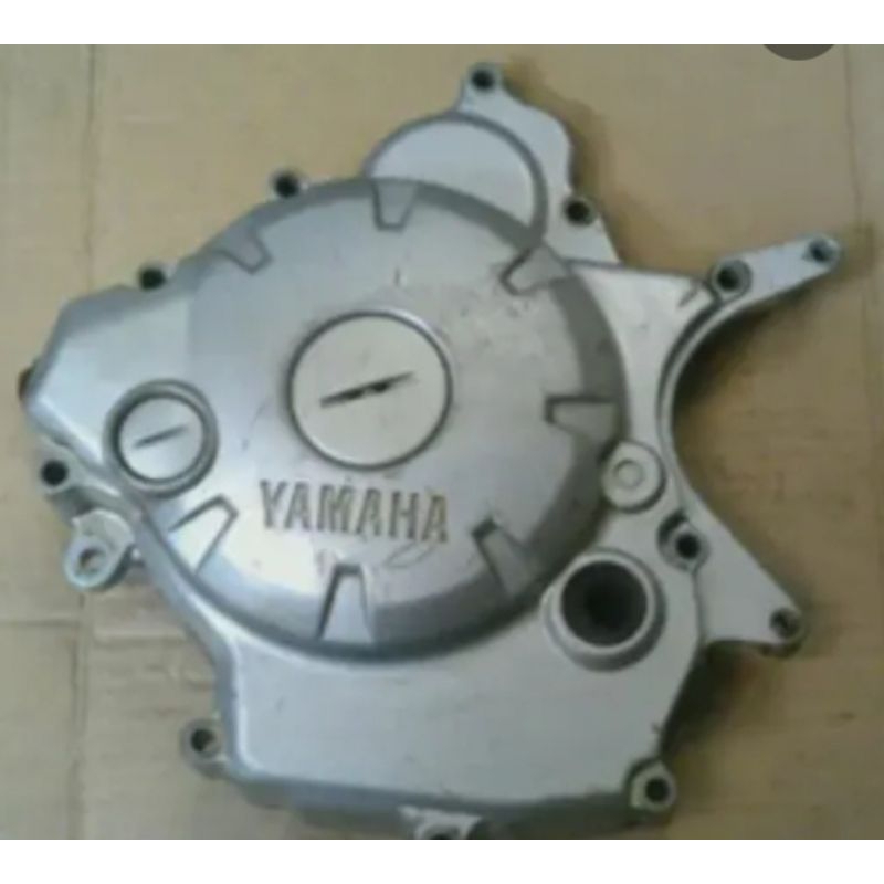 blok mahnit jupiter mx old murah original