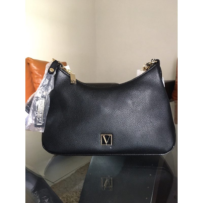 Victoria secret VS tas / bag mini hobo Original 100%