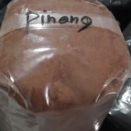 

TERBAIK HERBAL BUBUK BIJI PINANG 500 GRAM