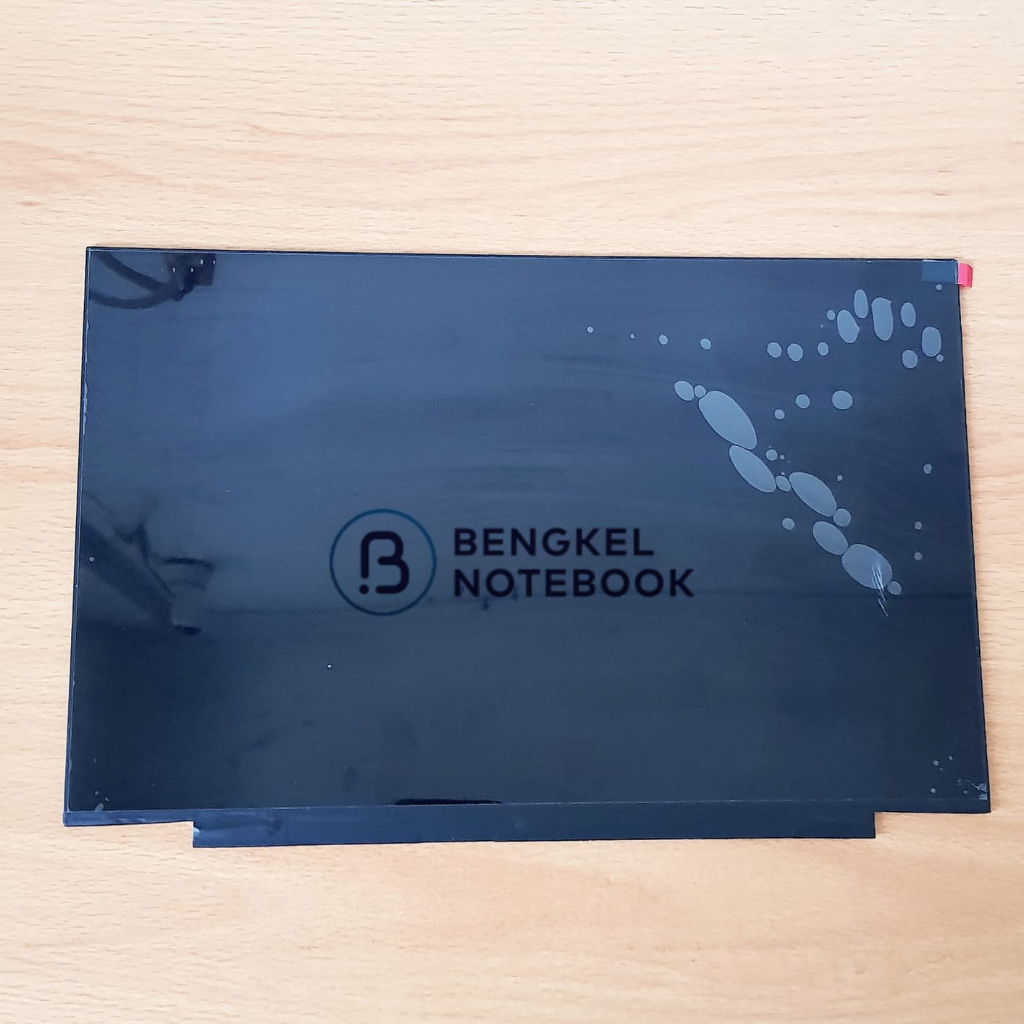 LCD 14.0” Lenovo Yoga 5 Pro 14ACN6 5 Pro 14ITL6 B140QAN04.0 MNE007ZA1-1 MNE007ZA1-3 2880x1800 QHD 40pin