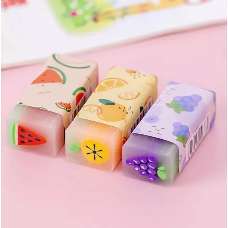 

PENGHAPUS KARAKTER ANAK