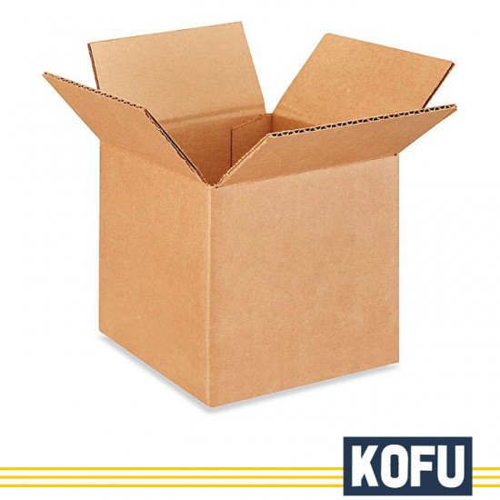 

15x15x15 - SWR Kardus / kotak / packing / box / dus / karton