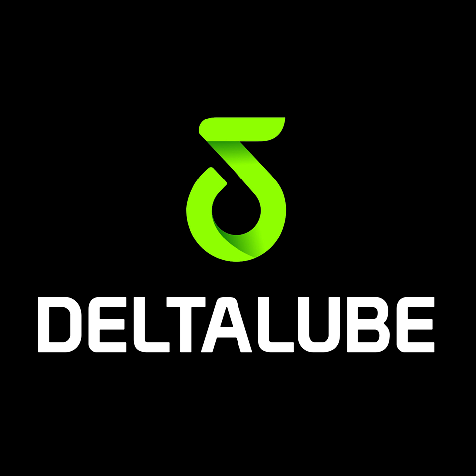 [Paket 1 Dus] Oli Deltalube Mesin Gardan Matic 4T Adventure 0.8 1L Liter