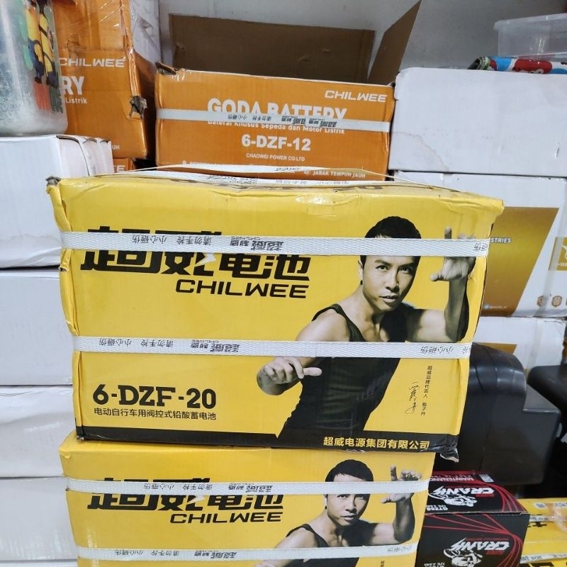 batreii sepeda listrik 48v20ah 60v20ah 72v20ah aki sepeda listrik 48V20AH  60V20AH 72V20AH