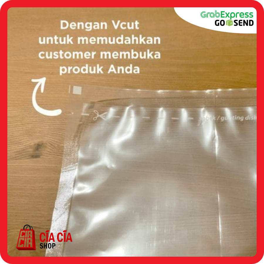 Plastik vacum 15 x 30 vacuum bag sealer 30x15 vakum plastik food grade