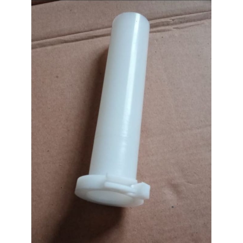 PIPA GAS MOTOR MIO MIO ALL